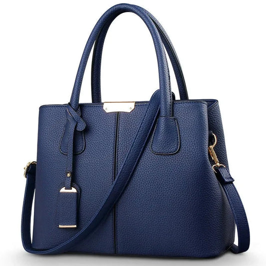 Trixie Handbag Bags